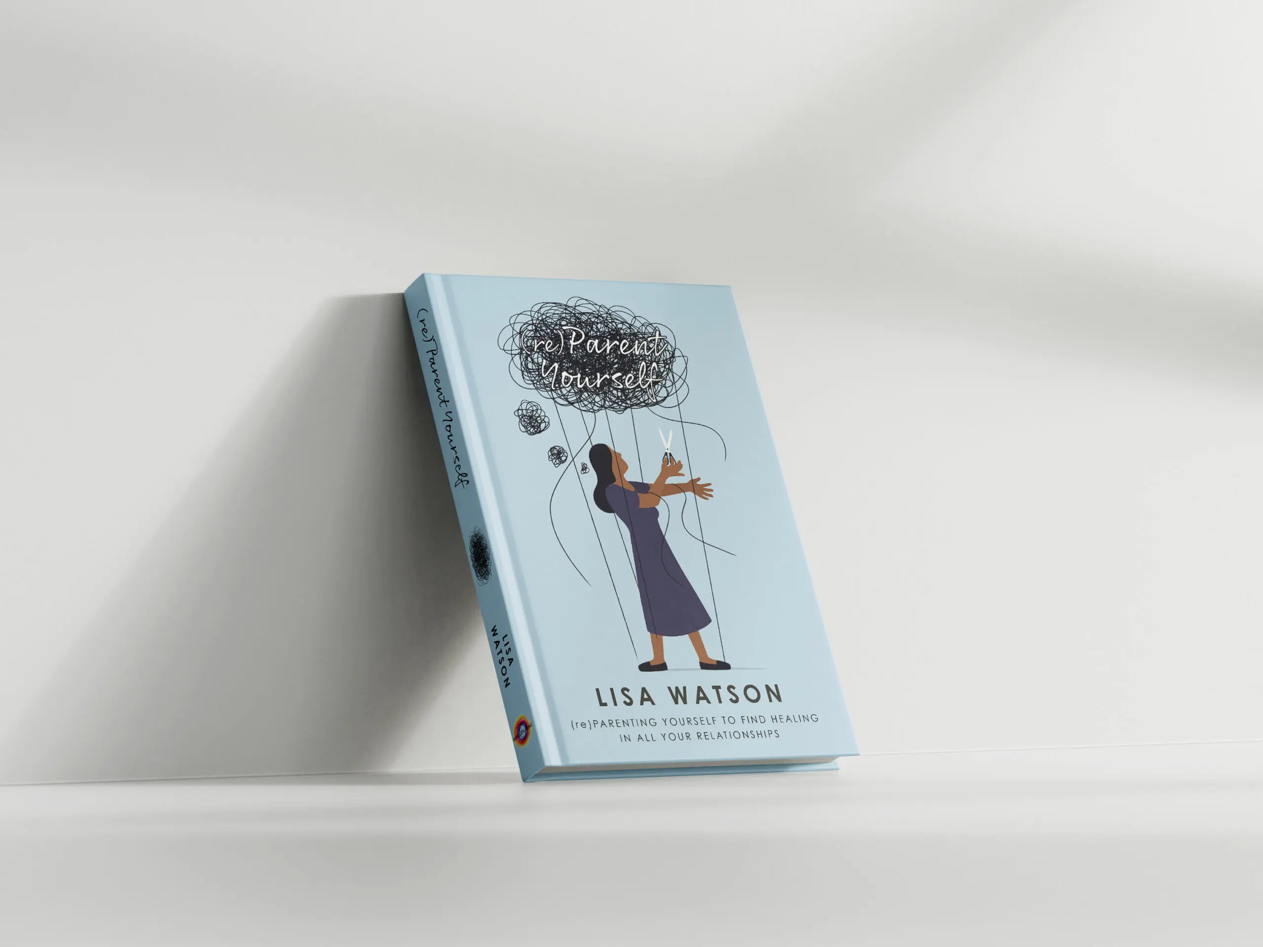 reParent Yourself02 scaled