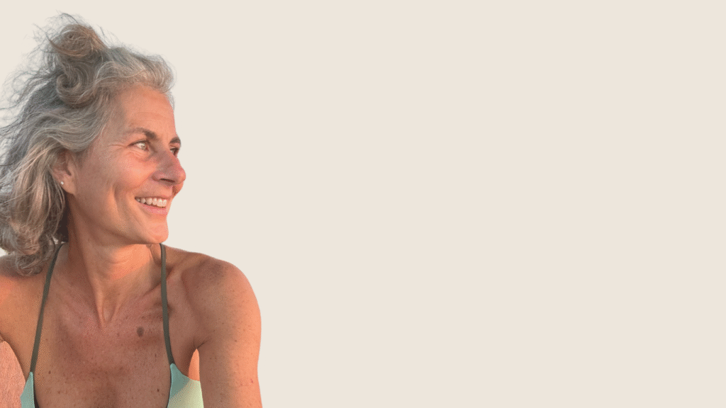 Lisa Headshot Website